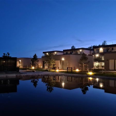 Medus Home - Mano Jura 2 Kunigiskiai - By Hello Sea Homes بالانغا المظهر الخارجي الصورة